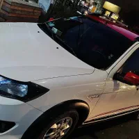 فروش کوئیکRمدل1402