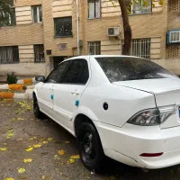 سورن دوگانه ۱۴۰۲|خودرو سواری و وانت|کرمانشاه, |دیوار