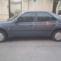 405مدل۱۳۹۷دوگانه بیرنگ