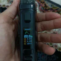 گیگ ویپ خوش قیمت