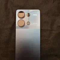 Poco M6 Pro