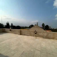 خرید ویلا تریپلکس در امیرآباد چمستان با ستخر ۴ فصل|فروش خانه و ویلا|چمستان, |دیوار