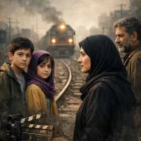 دوخانم برای فیلم بلند