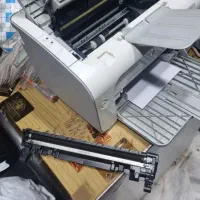 تعمیر تخصصی دستگاه کپی و پرینتر و شارژ کارتریج