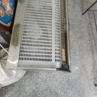 فروش هود اشپزخانه