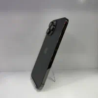 13 پرومکسZaa 256G|موبایل|شیراز, زند|دیوار