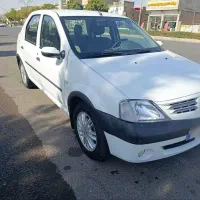 ال نود مدل 93|خودرو سواری و وانت|زنجان, |دیوار