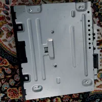 پخش DEH-S4250Bt پایونیر|صوتی و تصویری|تهران, شهرک طالقانی|دیوار