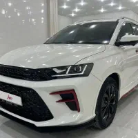 کی ام سی A5 وارداتی|خودرو سواری و وانت|لامرد, |دیوار