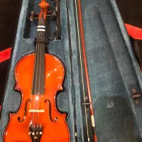 ویالون سلاریوس v1