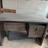 میز تحریر