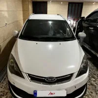 ماشین کاملا خونگی|خودرو سواری و وانت|شیراز, دلجو|دیوار