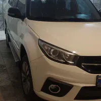 x33s 1400ام وی ام