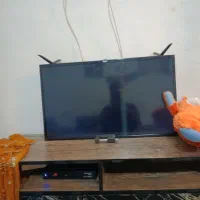 به سلام از دیوار