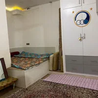 اجاره روزانه/هفتگی/ماهانه ۷۰ متری در اخلمد|اجارهٔ کوتاه‌مدت آپارتمان و سوئیت|چناران, |دیوار