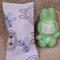 صابون لبوبو