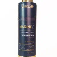 موادکراتین همه باهم ۷/۵۰۰|آرایشگاه و سالن‌های زیبایی|صدرا-فارس, فاز ۱|دیوار