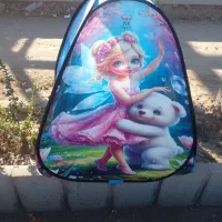 اسباب بازی بچه‌ها|اسباب‌بازی بچه|نیشابور, سرآب کوشک|دیوار