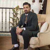 عکاسی و فیلمبرداری غفاری