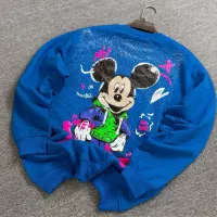 تکپوش مردانه و ternd S P O R R modrn تاناکورا