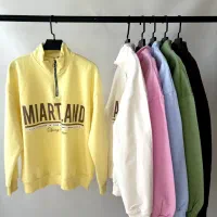 شیک ترین پوشاک دخترونه|لباس|قم, صفائیه|دیوار