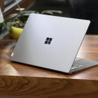 فروش اقساطی surface laptop 4 سرفیس لپتاپ در حد نو