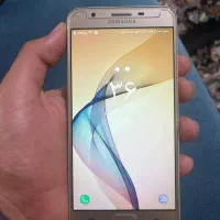 Galaxy J7 Prime|موبایل|رشت, حمیدیان|دیوار