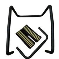 صندلی لاو|صندلی و نیمکت|تبریز, |دیوار