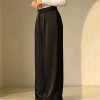 فروش اینترنتی شلوار زنانه