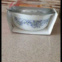 ظرف پزیرایی|ظروف سرو و پذیرایی|ساوه, |دیوار