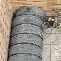 فروش لاستیک ۷۰