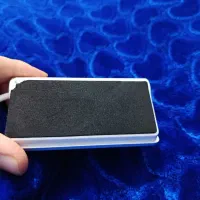 ولت شارژ چهار پورتی فقد پیام بدهید|لوازم جانبی موبایل و تبلت|بوشهر, |دیوار