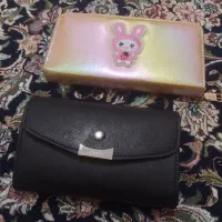 همگی نو|کفش و لباس بچه|شهرکرد, |دیوار