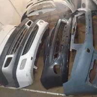 سپر فابریک استوک آریزو 207 جک زانتیا سمند پرشیا