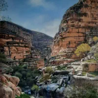 آموزش تخصصی نقاشی و طراحی