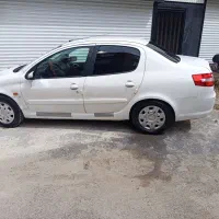 رانا تیوفایومدل آخر 94