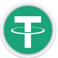 تتر usdt.z
