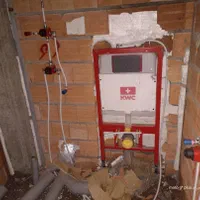 لوله کشی اب|خدمات پیشه و مهارت|نوشهر, |دیوار