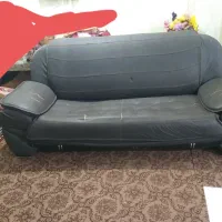 مبل