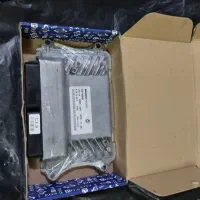 ایسیو کامپیوتر با گارانتی مرکز اسقاط نصب درمحل|قطعات یدکی و لوازم جانبی|تهران, بازار|دیوار