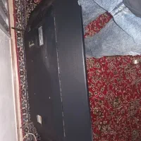 تلوزیون 40اینچ سامسونگ اصلی|تلویزیون و پروژکتور|فردیس, شهرک شهید حسینی|دیوار