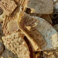 خرید نقدی ضایعات و بازیافت با ترازوی دیجیتال|عمدهفروشی|گلبهار, شهر جدید گلبهار|دیوار