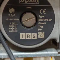 تمامی امور و ریزه کاری ساختمان|خدمات پیشه و مهارت|نظرآباد, رسالت|دیوار