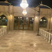نرده ایوان|مصالح و تجهیزات ساختمان|رشت, پسیخان|دیوار