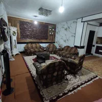 اجاره سویت سوییت مبله سوئیت حیاط دار|اجارهٔ کوتاهمدت آپارتمان و سوئیت|بندر ماهشهر, |دیوار