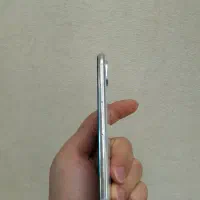 iphone xs|موبایل|اردبیل, |دیوار