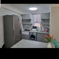 فروش اپارتمان|فروش آپارتمان|رشت, شالکو|دیوار