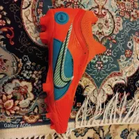 دوچرخه 20سونی 2کفش چمن سایز35|حراج|خرمآباد (تنکابن), |دیوار