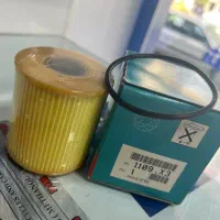 فیلتر روغن اورجینال ۲۰۶ / ۲۰۷ / پژو ۲۰۰۸|قطعات یدکی و لوازم جانبی|کرج, عظیمیه|دیوار