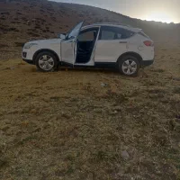 جابجایی مسافر|خدمات حمل و نقل|نورآباد, |دیوار